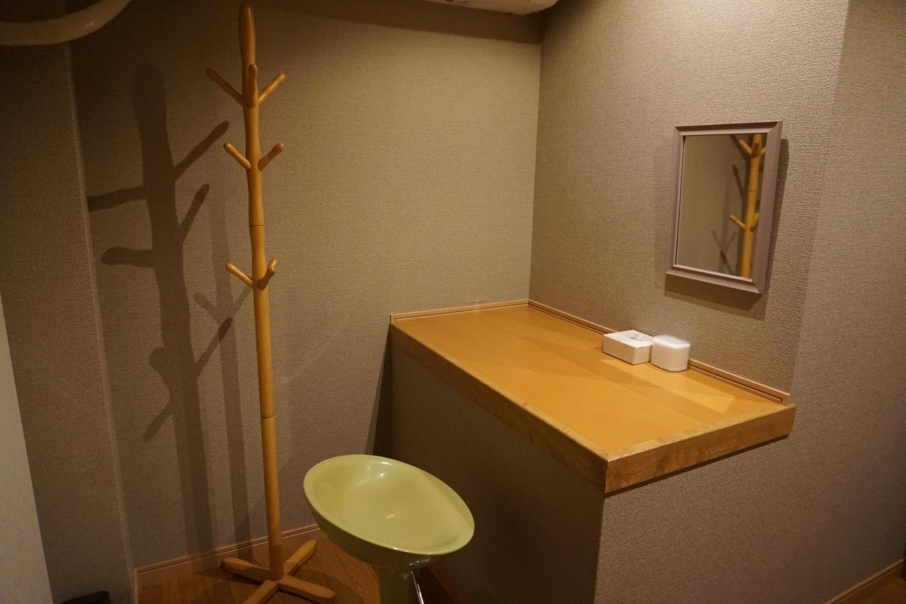 Bigtree Guesthouse Изуми-Сано Екстериор снимка