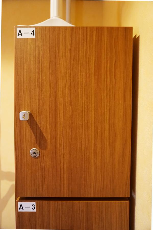 Bigtree Guesthouse Изуми-Сано Екстериор снимка